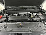 2026 Chevrolet Colorado Crew Cab 4x4 Pickup for sale #TR11434T26 - photo 6