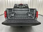 2026 Chevrolet Colorado Crew Cab 4x4 Pickup for sale #TR11434T26 - photo 7