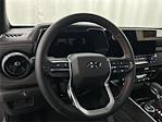 2026 Chevrolet Colorado Crew Cab 4x4 Pickup for sale #TR11434T26 - photo 8