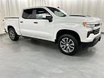 2023 Chevrolet Silverado 1500 Crew Cab 4WD Pickup for sale #TR11440A - photo 1