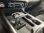 2023 Chevrolet Silverado 1500 Crew Cab 4WD Pickup for sale #TR11440A - photo 10