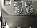 2023 Chevrolet Silverado 1500 Crew Cab 4WD Pickup for sale #TR11440A - photo 11