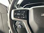 2023 Chevrolet Silverado 1500 Crew Cab 4WD Pickup for sale #TR11440A - photo 12