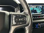 2023 Chevrolet Silverado 1500 Crew Cab 4WD Pickup for sale #TR11440A - photo 13