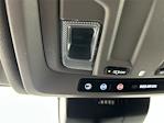 2023 Chevrolet Silverado 1500 Crew Cab 4WD Pickup for sale #TR11440A - photo 14