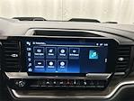 2023 Chevrolet Silverado 1500 Crew Cab 4WD Pickup for sale #TR11440A - photo 16