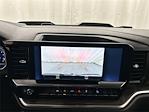 2023 Chevrolet Silverado 1500 Crew Cab 4WD Pickup for sale #TR11440A - photo 17