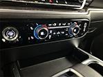2023 Chevrolet Silverado 1500 Crew Cab 4WD Pickup for sale #TR11440A - photo 18