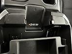 2023 Chevrolet Silverado 1500 Crew Cab 4WD Pickup for sale #TR11440A - photo 19