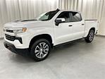 2023 Chevrolet Silverado 1500 Crew Cab 4WD Pickup for sale #TR11440A - photo 2