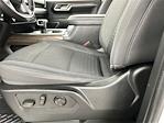 2023 Chevrolet Silverado 1500 Crew Cab 4WD Pickup for sale #TR11440A - photo 21