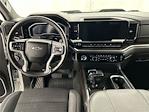 2023 Chevrolet Silverado 1500 Crew Cab 4WD Pickup for sale #TR11440A - photo 22