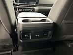 2023 Chevrolet Silverado 1500 Crew Cab 4WD Pickup for sale #TR11440A - photo 23