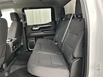 2023 Chevrolet Silverado 1500 Crew Cab 4WD Pickup for sale #TR11440A - photo 24