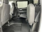 2023 Chevrolet Silverado 1500 Crew Cab 4WD Pickup for sale #TR11440A - photo 25