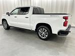 2023 Chevrolet Silverado 1500 Crew Cab 4WD Pickup for sale #TR11440A - photo 3