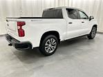 2023 Chevrolet Silverado 1500 Crew Cab 4WD Pickup for sale #TR11440A - photo 4