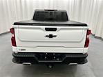 2023 Chevrolet Silverado 1500 Crew Cab 4WD Pickup for sale #TR11440A - photo 7