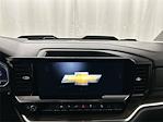 2023 Chevrolet Silverado 1500 Crew Cab 4WD Pickup for sale #TR11440A - photo 9