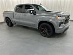 2025 Chevrolet Silverado 1500 Crew Cab 4WD Pickup for sale #TR11440T25 - photo 3