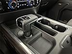 2025 Chevrolet Silverado 1500 Crew Cab 4WD Pickup for sale #TR11440T25 - photo 10