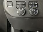2025 Chevrolet Silverado 1500 Crew Cab 4WD Pickup for sale #TR11440T25 - photo 11