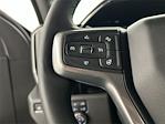 2025 Chevrolet Silverado 1500 Crew Cab 4WD Pickup for sale #TR11440T25 - photo 12