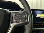 2025 Chevrolet Silverado 1500 Crew Cab 4WD Pickup for sale #TR11440T25 - photo 13