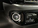 2025 Chevrolet Silverado 1500 Crew Cab 4WD Pickup for sale #TR11440T25 - photo 14