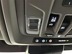 2025 Chevrolet Silverado 1500 Crew Cab 4WD Pickup for sale #TR11440T25 - photo 15