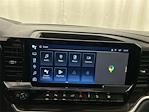 2025 Chevrolet Silverado 1500 Crew Cab 4WD Pickup for sale #TR11440T25 - photo 16