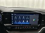 2025 Chevrolet Silverado 1500 Crew Cab 4WD Pickup for sale #TR11440T25 - photo 17