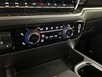 2025 Chevrolet Silverado 1500 Crew Cab 4WD Pickup for sale #TR11440T25 - photo 19