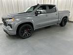 2025 Chevrolet Silverado 1500 Crew Cab 4WD Pickup for sale #TR11440T25 - photo 1