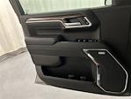 2025 Chevrolet Silverado 1500 Crew Cab 4WD Pickup for sale #TR11440T25 - photo 21