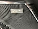 2025 Chevrolet Silverado 1500 Crew Cab 4WD Pickup for sale #TR11440T25 - photo 22