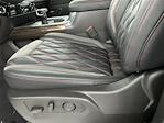 2025 Chevrolet Silverado 1500 Crew Cab 4WD Pickup for sale #TR11440T25 - photo 23