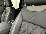 2025 Chevrolet Silverado 1500 Crew Cab 4WD Pickup for sale #TR11440T25 - photo 25
