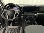 2025 Chevrolet Silverado 1500 Crew Cab 4WD Pickup for sale #TR11440T25 - photo 27
