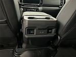 2025 Chevrolet Silverado 1500 Crew Cab 4WD Pickup for sale #TR11440T25 - photo 28