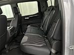 2025 Chevrolet Silverado 1500 Crew Cab 4WD Pickup for sale #TR11440T25 - photo 29