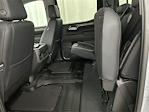2025 Chevrolet Silverado 1500 Crew Cab 4WD Pickup for sale #TR11440T25 - photo 30