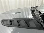 2025 Chevrolet Silverado 1500 Crew Cab 4WD Pickup for sale #TR11440T25 - photo 32