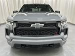 2025 Chevrolet Silverado 1500 Crew Cab 4WD Pickup for sale #TR11440T25 - photo 33