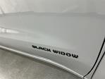 2025 Chevrolet Silverado 1500 Crew Cab 4WD Pickup for sale #TR11440T25 - photo 34