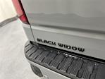 2025 Chevrolet Silverado 1500 Crew Cab 4WD Pickup for sale #TR11440T25 - photo 35