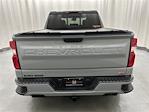 2025 Chevrolet Silverado 1500 Crew Cab 4WD Pickup for sale #TR11440T25 - photo 36