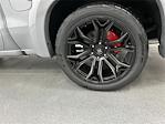 2025 Chevrolet Silverado 1500 Crew Cab 4WD Pickup for sale #TR11440T25 - photo 5