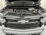 2025 Chevrolet Silverado 1500 Crew Cab 4WD Pickup for sale #TR11440T25 - photo 6