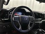 2025 Chevrolet Silverado 1500 Crew Cab 4WD Pickup for sale #TR11440T25 - photo 8